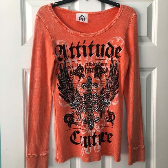 CUTE/ SEXY BIKER TOP - Picture 2 of 3